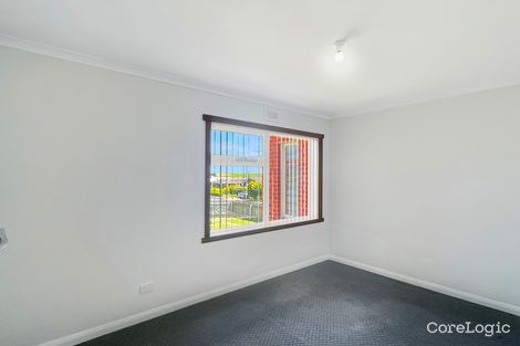 Property photo of 127 Nixon Street Devonport TAS 7310