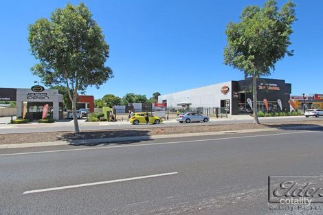 229 High St, Kangaroo Flat, VIC 3555