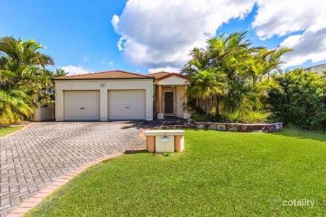 11 Bottlebrush Cres, Evans Head, NSW 2473