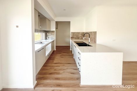 Property photo of 17 Ringtail Place Beveridge VIC 3753