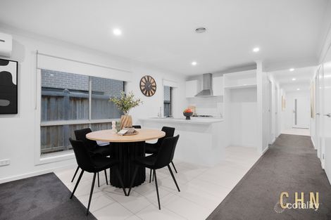 Property photo of 65 Mulloway Drive Point Cook VIC 3030