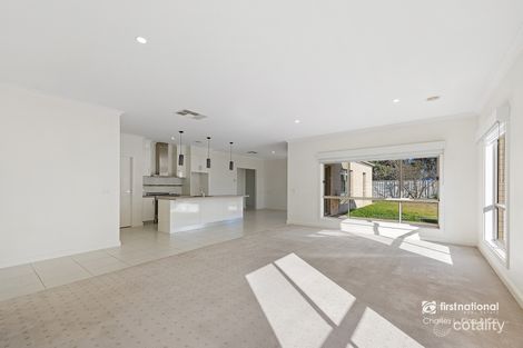 Property photo of 26 Skye Avenue Moama NSW 2731