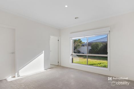 Property photo of 26 Skye Avenue Moama NSW 2731