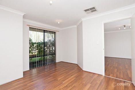 Property photo of 17 Narrier Close South Guildford WA 6055