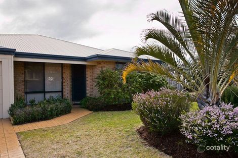 Property photo of 17 Narrier Close South Guildford WA 6055