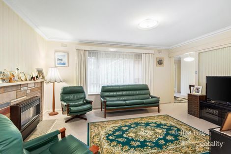 Property photo of 18 Kelsall Court Hampton East VIC 3188