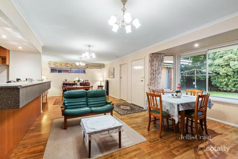 Property photo of 18 Kelsall Court Hampton East VIC 3188