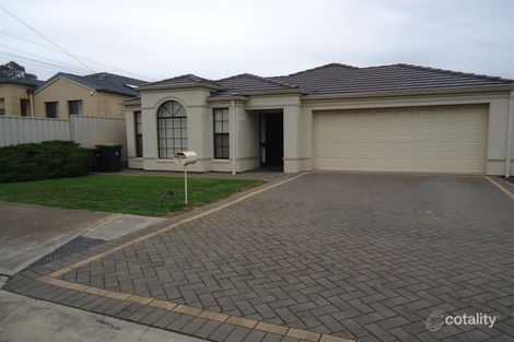 2 Crown St, Dover Gardens, SA 5048