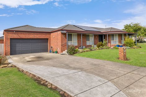 15 Dunroe Ct, Warrnambool, VIC 3280