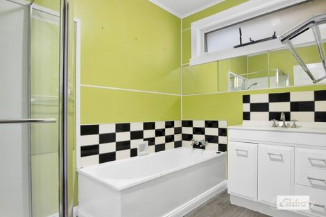 Property photo of 211A Mount Street Upper Burnie TAS 7320