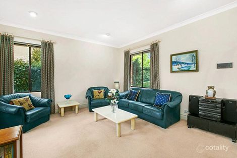 Property photo of 16 Merrivale Road Pymble NSW 2073