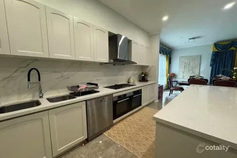 Property photo of 16 Eley Road Burwood East VIC 3151