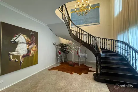 Property photo of 16 Eley Road Burwood East VIC 3151