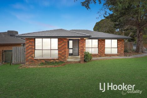 31 The Grange, Hampton Park, VIC 3976