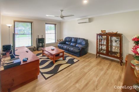 Property photo of 3 Earl Court Landsborough QLD 4550