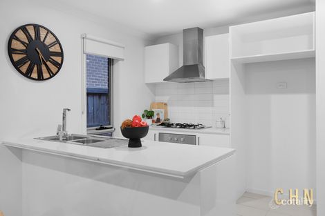 Property photo of 65 Mulloway Drive Point Cook VIC 3030