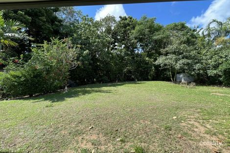 Property photo of 2 Kootooloo Close Wongaling Beach QLD 4852