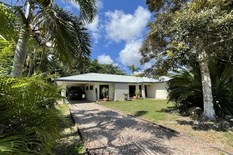 Property photo of 2 Kootooloo Close Wongaling Beach QLD 4852