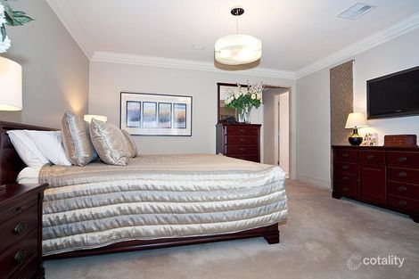 Property photo of 14 Arcadia Court Mitcham SA 5062