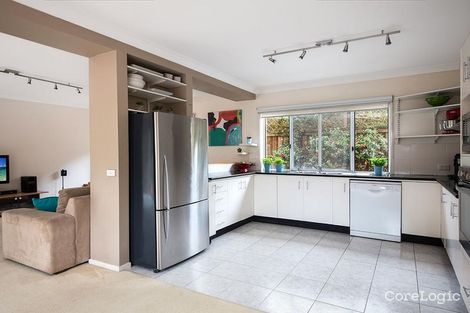 Property photo of 5 Sequoia Grove Menai NSW 2234