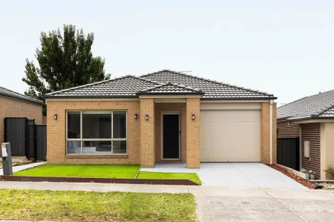 10 Viewmont Ave, Craigieburn, VIC 3064