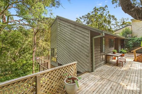 80 Bay View Ave, East Gosford, NSW 2250