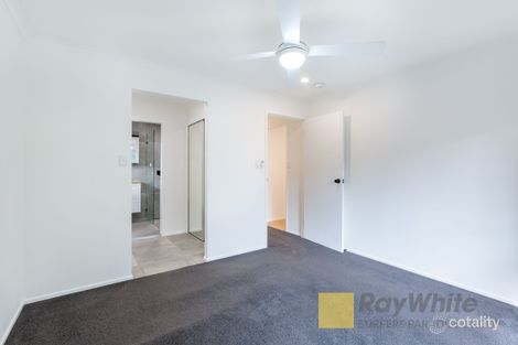 Property photo of 46 Numeralla Avenue Ashmore QLD 4214