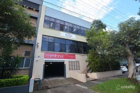 64 Hotham Pde, Artarmon, NSW 2064