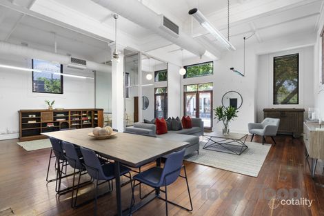 Property photo of 78 Payneham Road Stepney SA 5069
