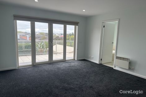 Property photo of 11/132-134 Merri Street Warrnambool VIC 3280