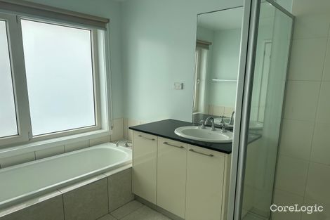 Property photo of 11/132-134 Merri Street Warrnambool VIC 3280