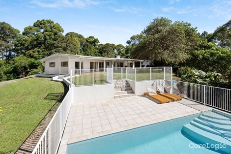 Property photo of 28-52 Upper Rosemount Road Rosemount QLD 4560