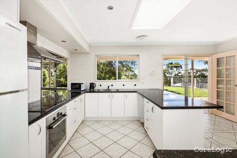 Property photo of 28-52 Upper Rosemount Road Rosemount QLD 4560