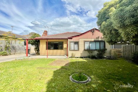 55 Arlington St, Ringwood, VIC 3134