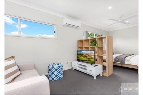 16 Buderim St, Manly, QLD 4179