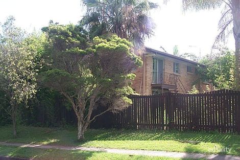 44 Mandarin St, Coopers Plains, QLD 4108