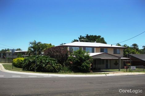 Property photo of 7 Hibiscus Street Flinders View QLD 4305