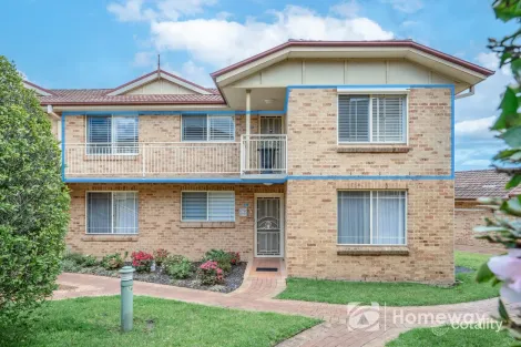 5 Stonelea Ct, Dural, NSW 2158