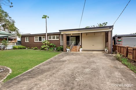 Property photo of 49 Raceview Street Eastern Heights QLD 4305