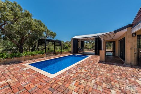 Property photo of 7 Kangaroo Place Woodridge WA 6041