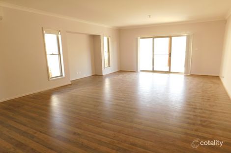 Property photo of 62 Balmoral Rise Wilton NSW 2571