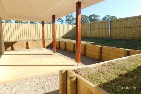 Property photo of 62 Balmoral Rise Wilton NSW 2571