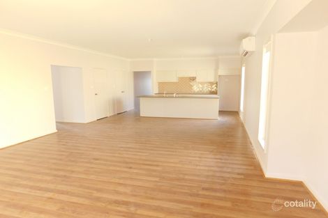 Property photo of 62 Balmoral Rise Wilton NSW 2571