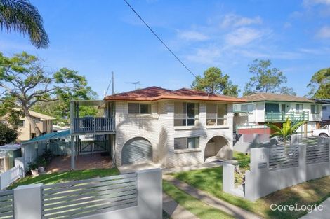 Property photo of 19 George Street Alexandra Hills QLD 4161