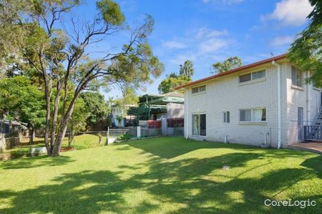 Property photo of 19 George Street Alexandra Hills QLD 4161
