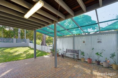 Property photo of 19 George Street Alexandra Hills QLD 4161