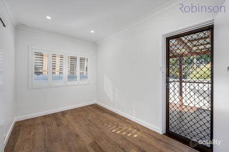 Property photo of 3 Grove Street Waratah NSW 2298