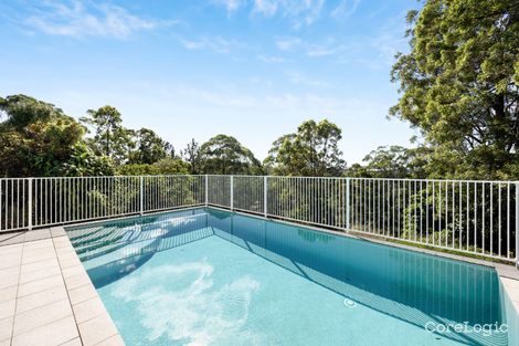 Property photo of 28-52 Upper Rosemount Road Rosemount QLD 4560