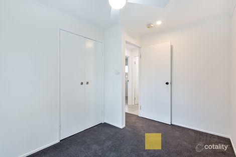 Property photo of 46 Numeralla Avenue Ashmore QLD 4214