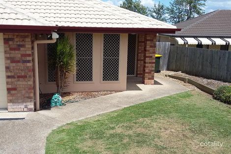 30 Michaelina Dr, Beaudesert, QLD 4285